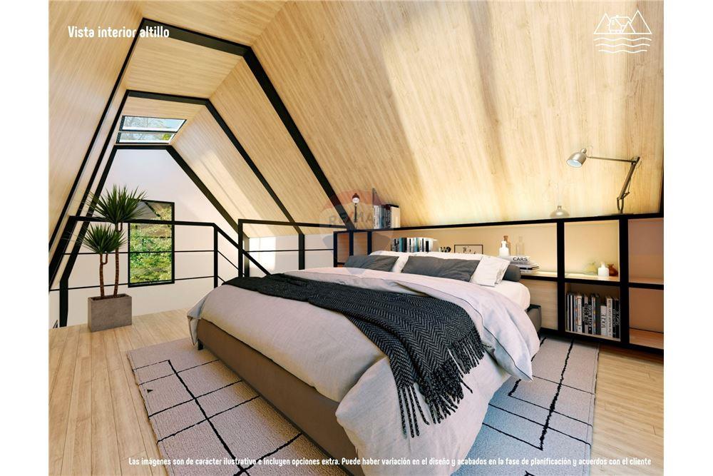 Villa - Te Koop - Santa Cruz Naranjo, Santa Rosa, Guatemala - 4 - 902691017-16