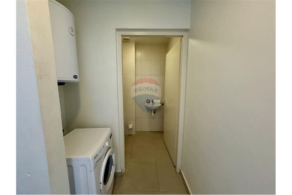 Villa - For Sale - Blue Bay Golf and Beach Resort, Curacao, Curacao - 5 - 90108040-48