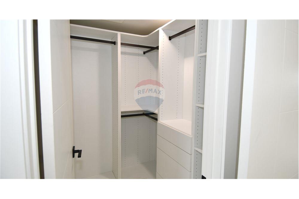 Residential - Villa - W Bay Bch West, West Bay, Cayman Islands - Caribbean & Central Ameri - 17 - 90146010-283