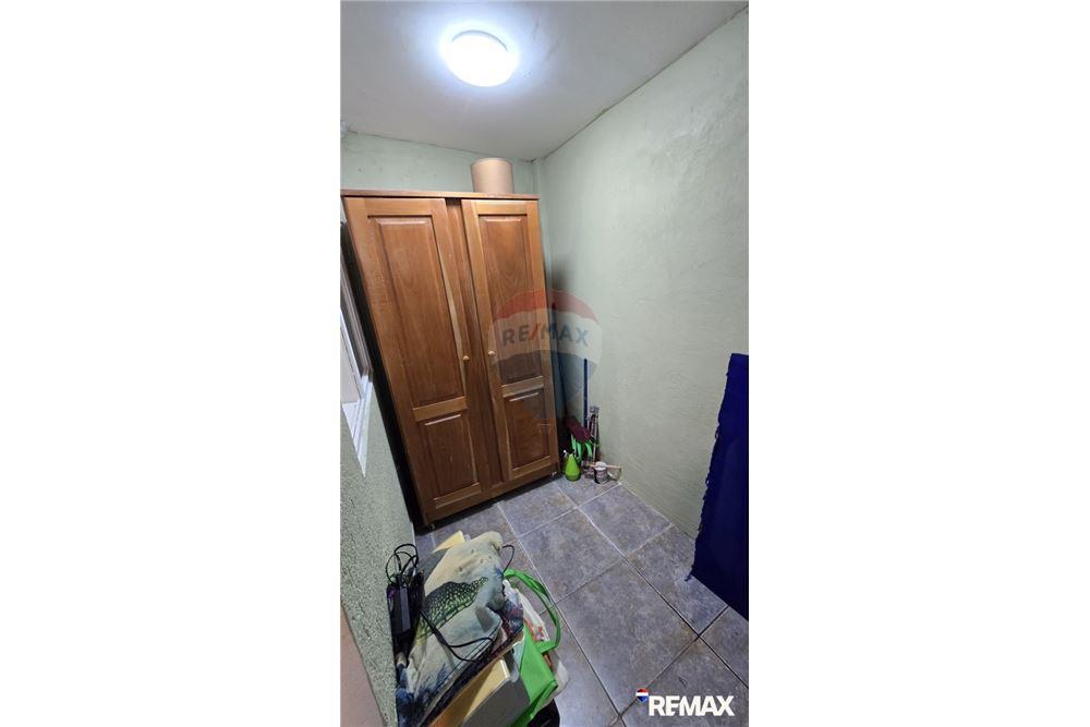 住宅 - 别墅 - Jaco - Jaco, Puntarenas- Garabito, 哥斯达黎加 - Caribbean & Central Ameri - 23 - 90168005-696