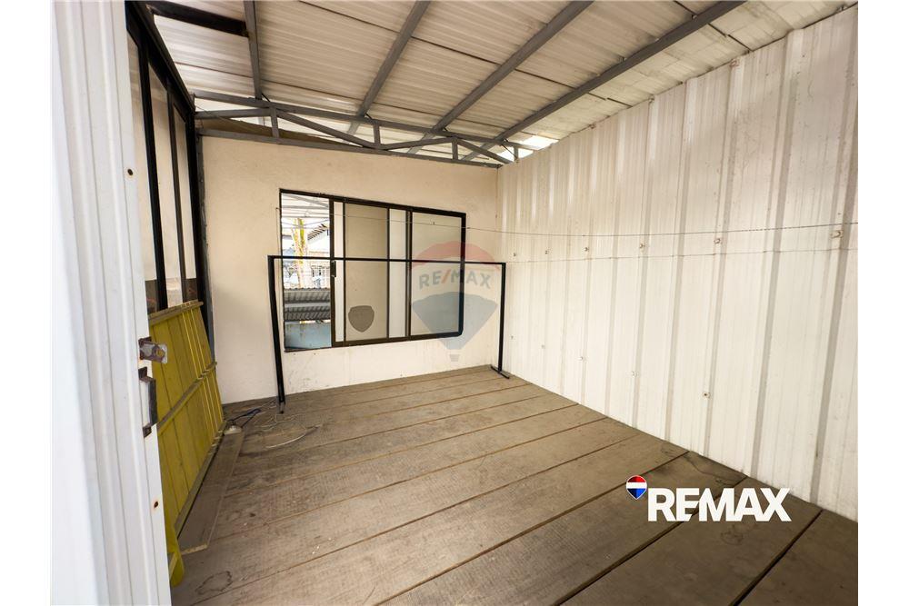 Commercio - Commerciale/Negozi - Jaco - Jaco, Puntarenas- Garabito, Costa Rica - Caribbean & Central Ameri - 23 - 90168050-12