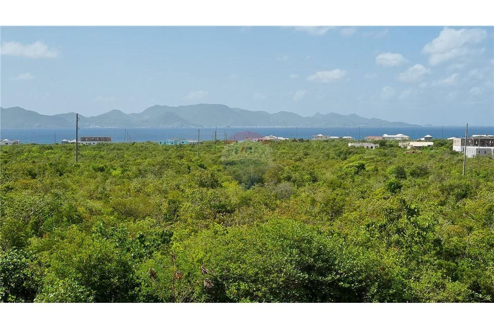 Villa - For Sale - Almond Grove, St Maarten, St. Maarten - 3 - 90144016-34