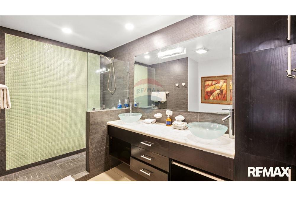 住宅 - 别墅 - Jaco - Jaco, Puntarenas- Garabito, 哥斯达黎加 - Caribbean & Central Ameri - 24 - 90168004-644