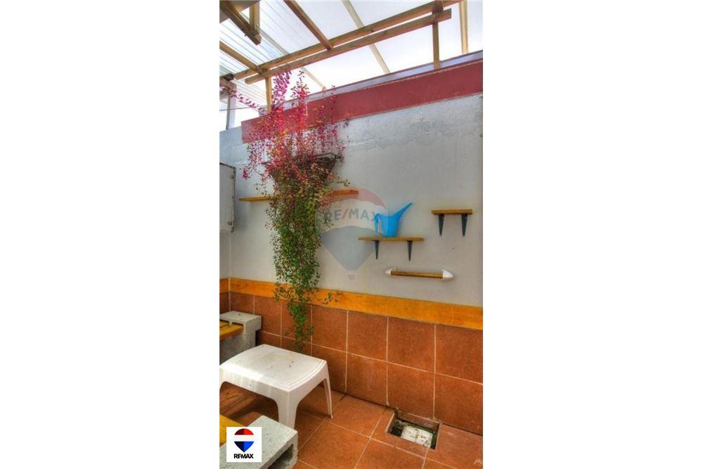 Résidentiel - Maison / Villa - Jaco - Jaco, Puntarenas- Garabito, Costa Rica - Caribbean & Central Ameri - 20 - 90168030-54