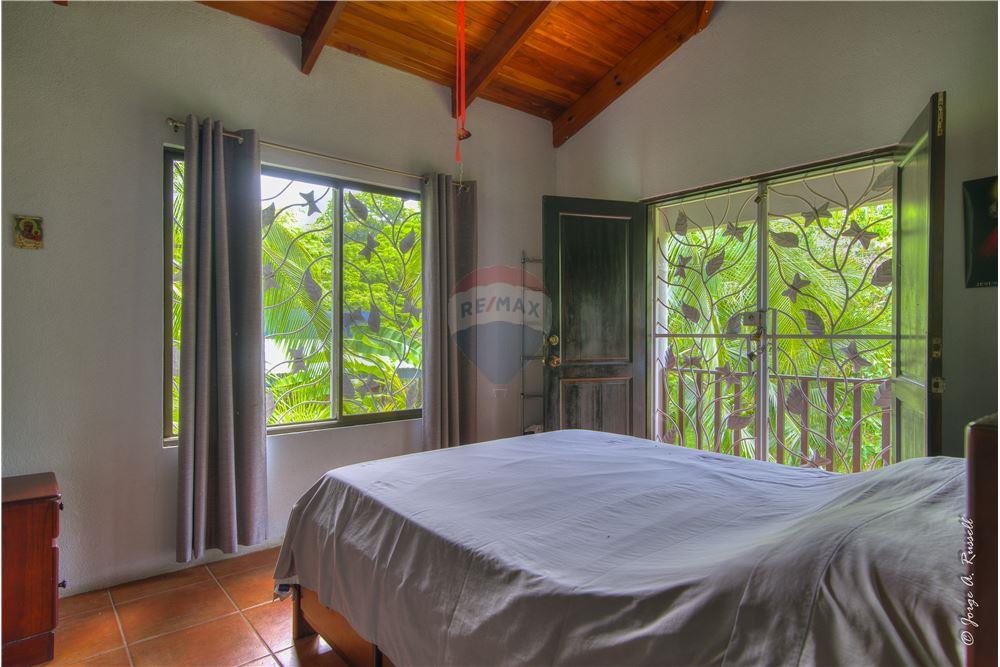 Résidentiel - Maison / Villa - Parrita - Esterillos, Puntarenas - Parrita, Costa Rica - Caribbean & Central Ameri - 20 - 90168011-780