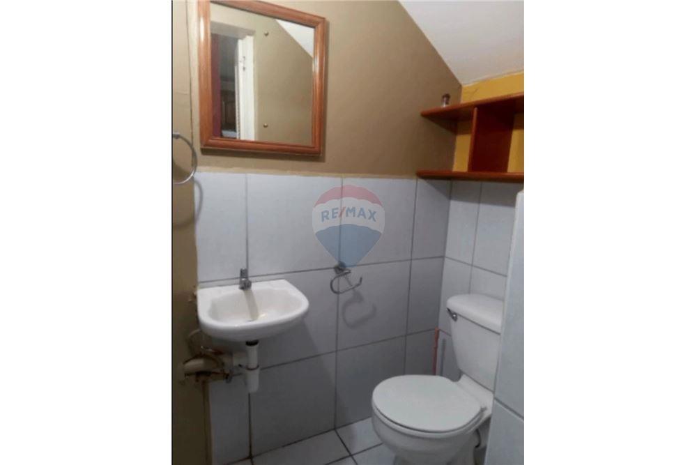 Tussenwoning - Te Koop - Arima, Arima, Trinidad and Tobago - 5 - 90155110-162