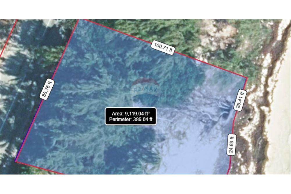 Commercieel - Grond - East End, East End, Kaimaninseln - Caribbean & Central Ameri - 15 - 90146052-10