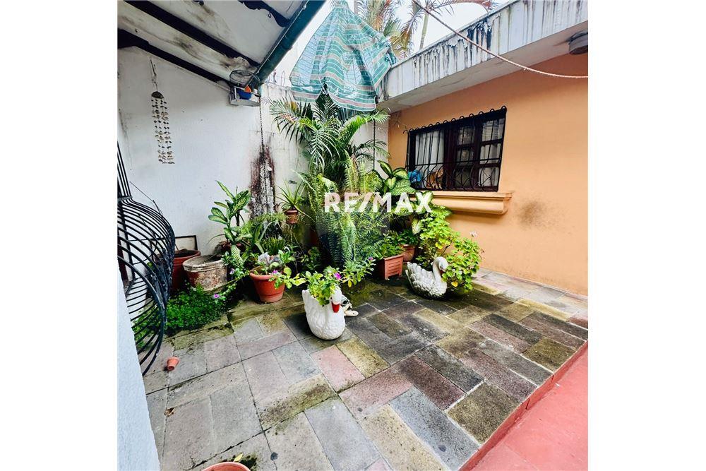 Villa - For Sale - San Salvador, San Salvador, El Salvador - 15 - 902331003-49
