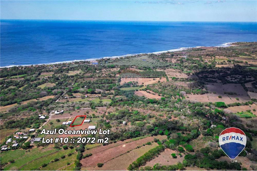 Commercial - Land - Aposentillo, Chinandega, Nicaragua - Caribbean & Central Ameri - 3 - 90119008-115