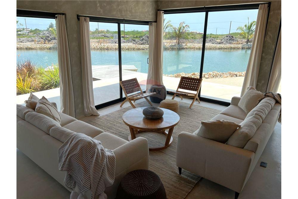 Residenziale - Villa - Placencia, Stann Creek District, Belize - Caribbean & Central Ameri - 12 - 90127025-47