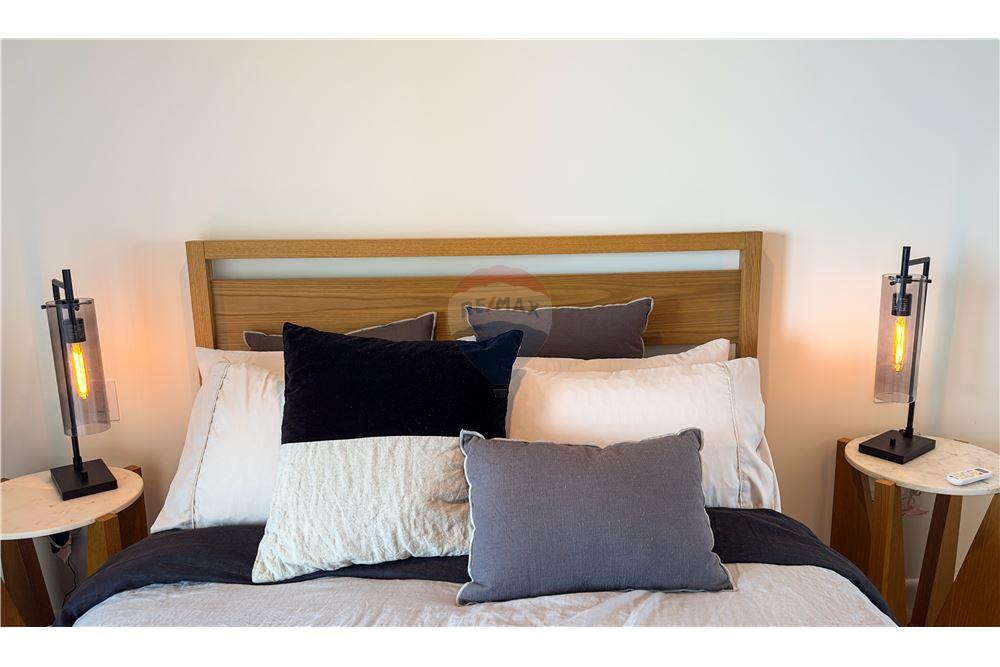 住宅 - 别墅 - Jaco - Jaco, Puntarenas- Garabito, 哥斯达黎加 - Caribbean & Central Ameri - 21 - 90168039-30