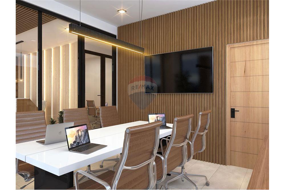 Appartement - Te Koop - Zona 12, Guatemala, Guatemala - 7 - 902311022-102