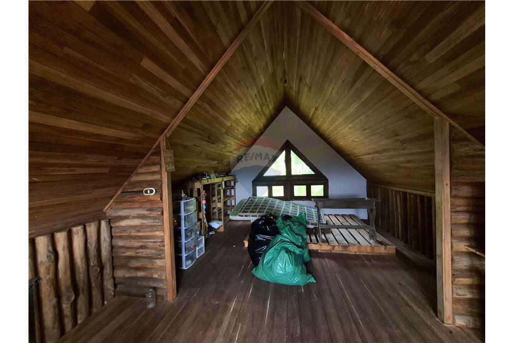 Villa - Venta - Atenas, Alajuela- Atenas, Costa Rica - 14 - 90128007-182