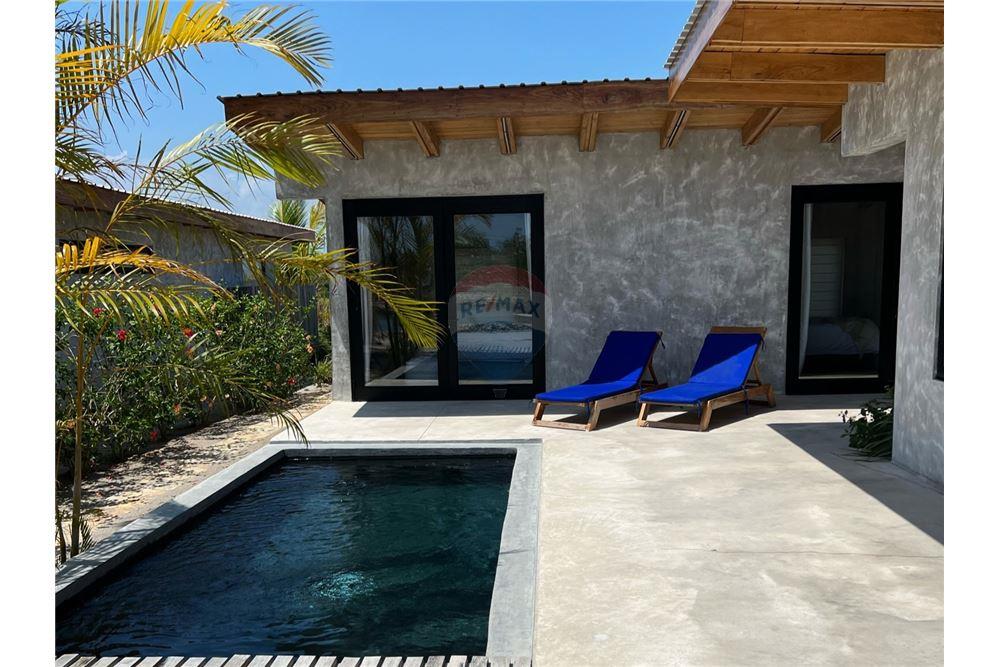 Residenziale - Villa - Placencia, Stann Creek District, Belize - Caribbean & Central Ameri - 7 - 90127025-47