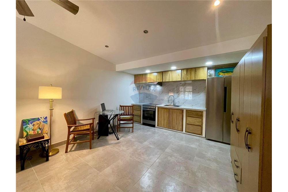 Résidentiel - Maison / Villa - Jaco - Jaco, Puntarenas- Garabito, Costa Rica - Caribbean & Central Ameri - 1 - 90168011-783