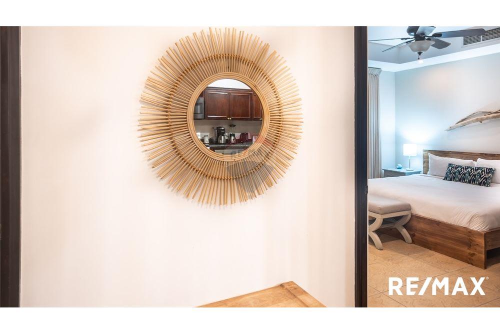 住宅 - 别墅 - Jaco - Jaco, Puntarenas- Garabito, 哥斯达黎加 - Caribbean & Central Ameri - 29 - 90168004-638