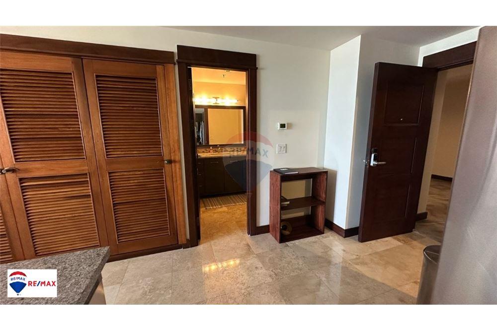 Residenziale - Villa - Jaco - Jaco, Puntarenas- Garabito, Costa Rica - Caribbean & Central Ameri - 12 - 90168030-48