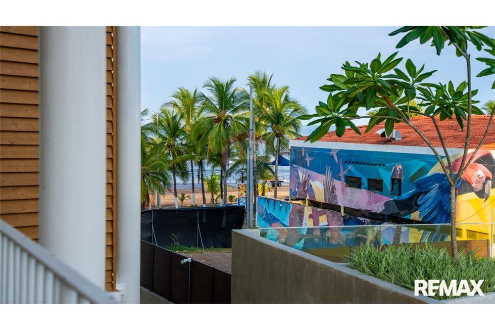 Residencial - Villa - Jaco - Jaco, Puntarenas- Garabito, Costa Rica - Caribbean & Central Ameri - 21 - 90168003-463