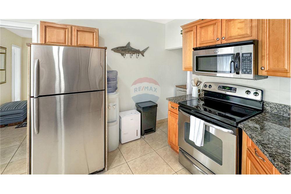 住宅 - 别墅 - W Bay Bch North, West Bay, 开曼群岛 - Caribbean & Central Ameri - 6 - 90146011-191