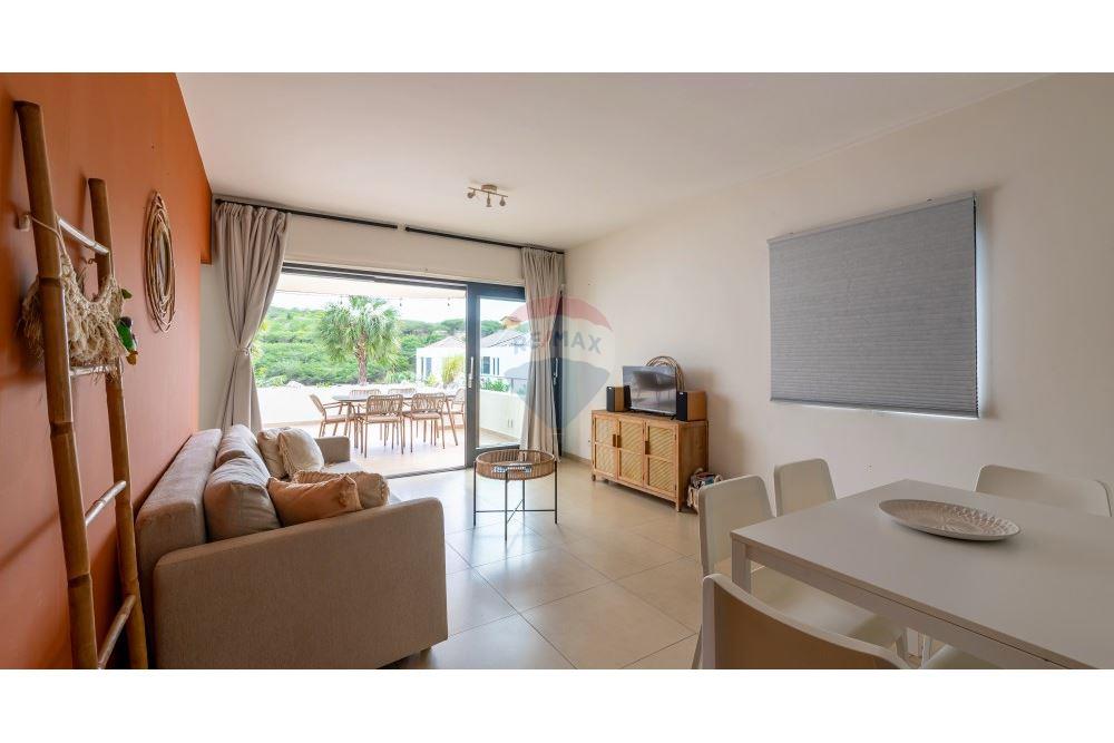 Villa - For Sale - Blue Bay Golf and Beach Resort, Curacao, Curacao - 3 - 90108049-14