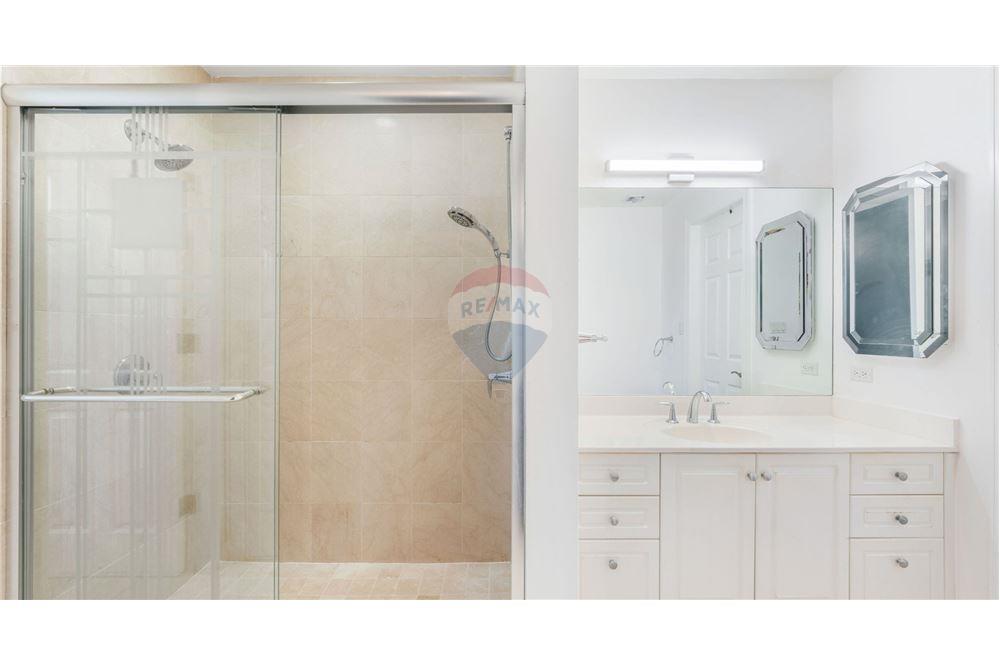 Condo/Apartment - For Sale - W Bay Bch South, Seven Mile, Cayman Islands - 46 - 90146034-175