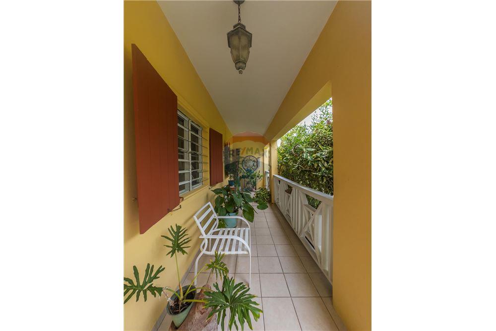 Villa - Te Koop - Marys Fancy Estate, St Croix, US Virgin Islands - 34 - 90123020-37