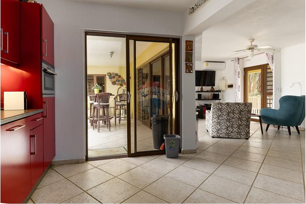 Condo/Apartment - For Sale - Kralendijk, Bonaire, Bonaire - SDM-Photography-Remax-JulioAAbrahamBoulevard28B-6.jpg - 900171015-52