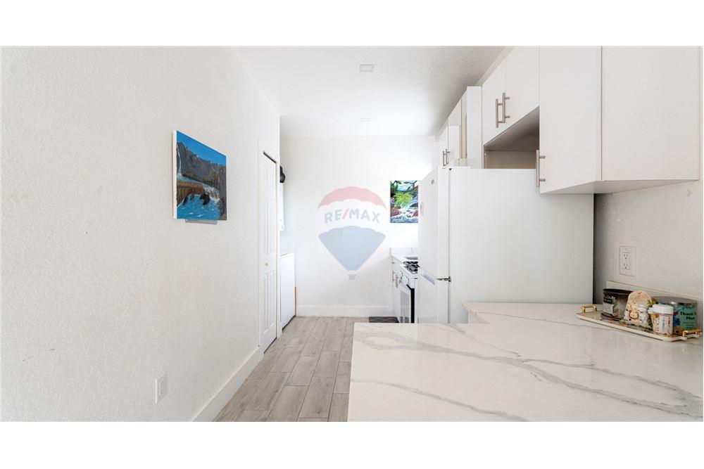 Villa - Venta - Lower Valley, Savannah, Islas Caimán - 17 - 90146058-23