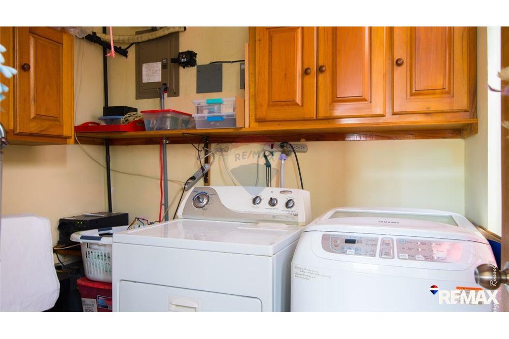 住宅 - 别墅 - Jaco - Jaco, Puntarenas- Garabito, 哥斯达黎加 - Caribbean & Central Ameri - 13 - 90168005-706