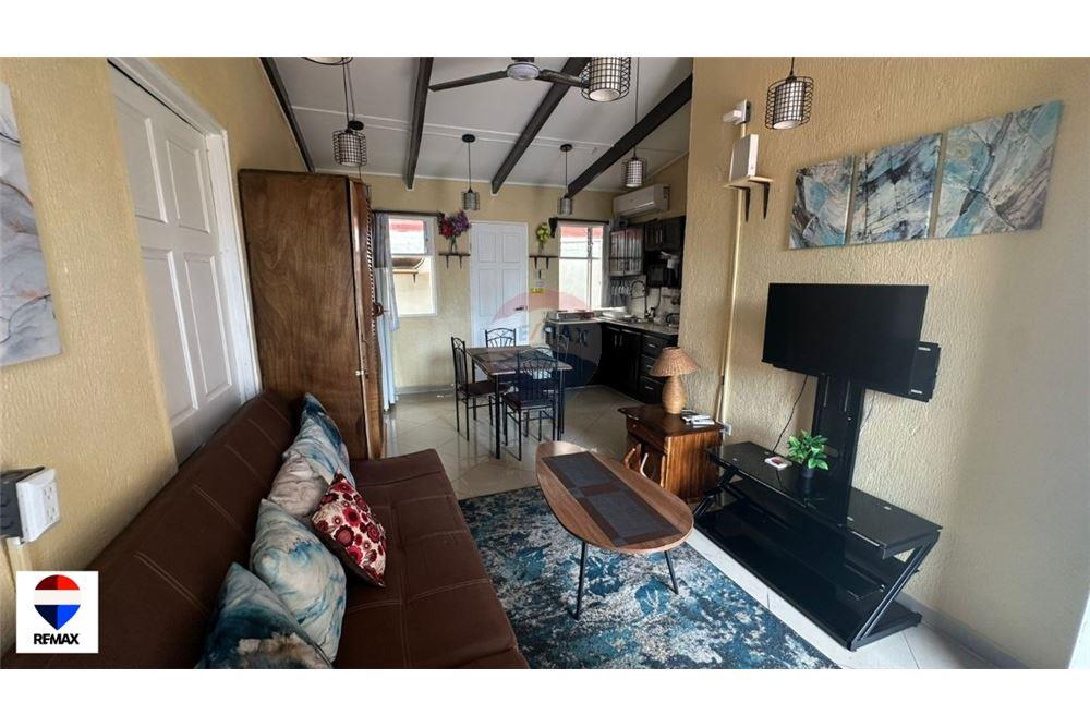 Residenziale - Villa - Jaco - Jaco, Puntarenas- Garabito, Costa Rica - Caribbean & Central Ameri - 15 - 90168030-61