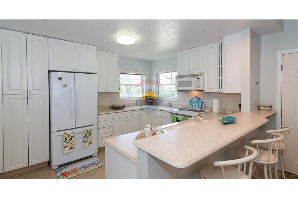 Condo/Apartment - For Sale - North East Coast, Rum Point, Cayman Islands - 5 - 90146034-190
