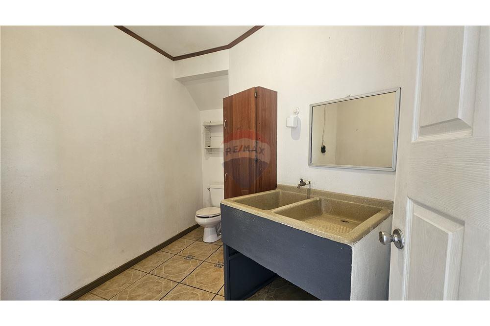 住宅 - 别墅 - Atenas, Alajuela- Atenas, 哥斯达黎加 - Caribbean & Central Ameri - 15 - 90128006-65