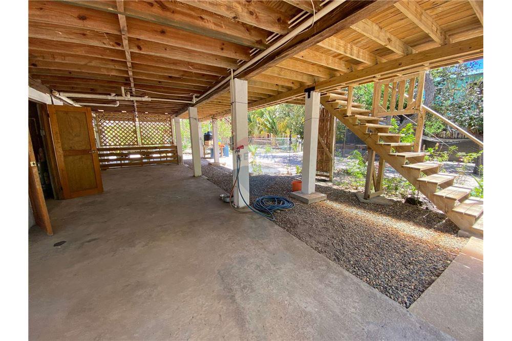 Prédio Habitacional - Vila - Seine Bight, Stann Creek District, Belize - Caribbean & Central Ameri - 17 - 90127041-5