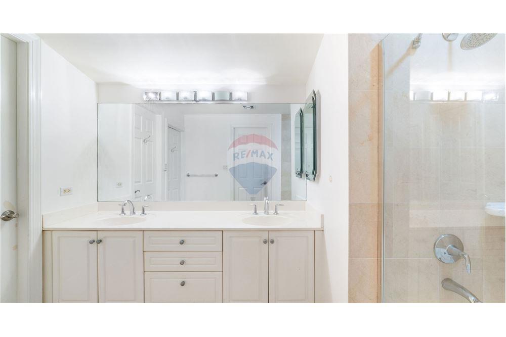 Condo/Apartment - For Sale - W Bay Bch South, Seven Mile, Cayman Islands - 29 - 90146034-175