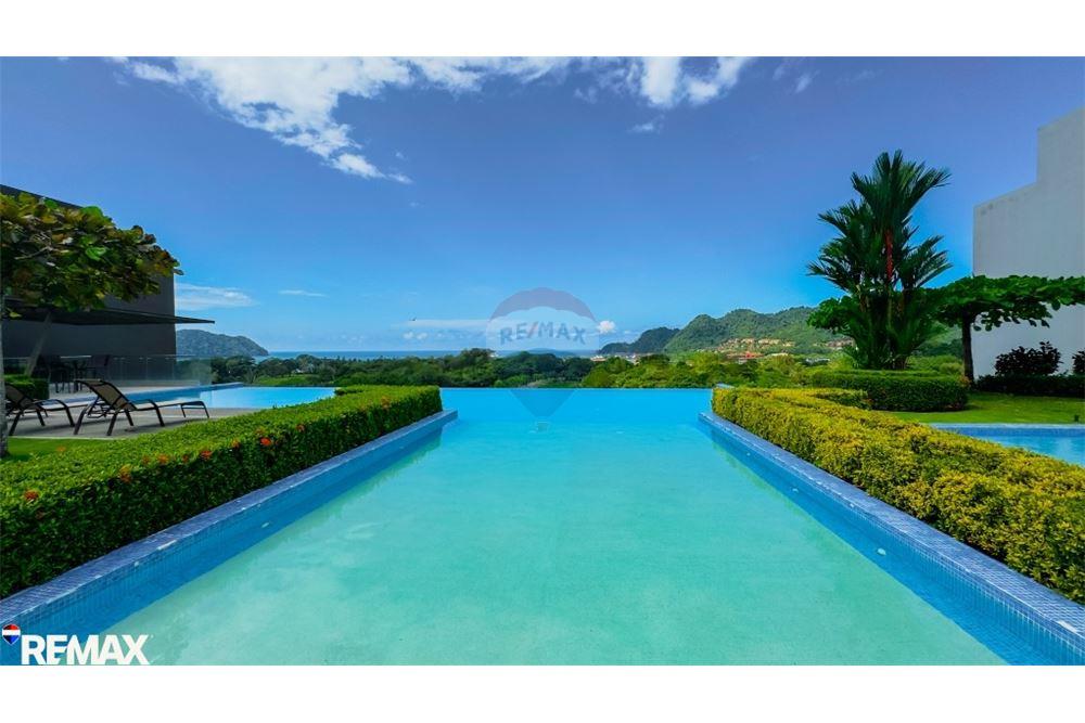 Residential - Villa - Jaco - Herradura, Puntarenas- Garabito, Costa Rica - Caribbean & Central Ameri - 3 - 90168012-251