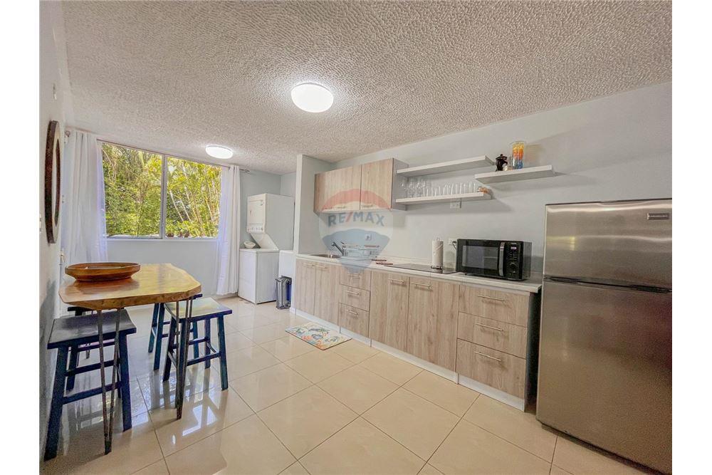 住宅 - 别墅 - Jaco - Jaco, Puntarenas- Garabito, 哥斯达黎加 - Caribbean & Central Ameri - 3 - 90168024-44