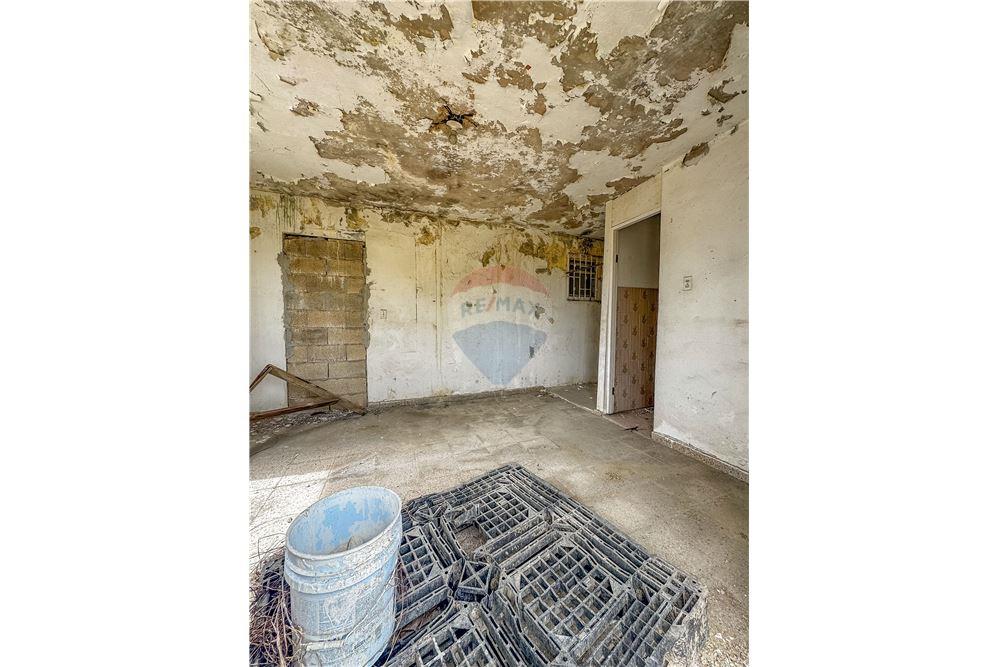 Residential - Multi-Family - Punta Santiago, Humacao, Puerto Rico - Caribbean & Central Ameri - 18 - 902461002-22