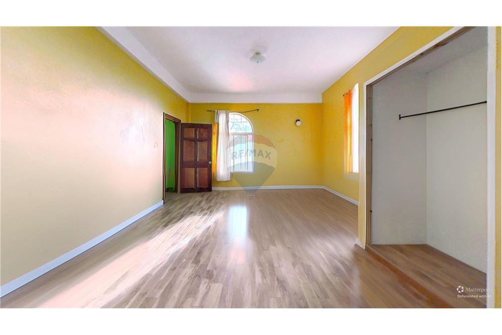 Residential - Villa - Vieux Fort, Vieux-Fort, St Lucia - Caribbean & Central Ameri - 29 - 902071001-215