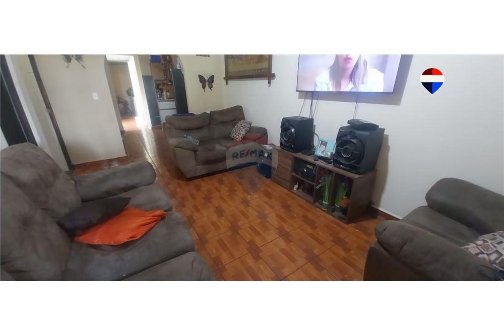 Villa - For Sale - San Salvador, San Salvador, El Salvador - 2 - 901061011-17