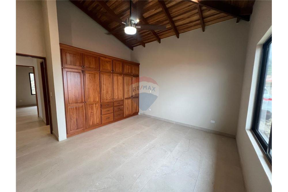 Residencial - Villa - Naranjo, Puntarenas, Costa Rica - Caribbean & Central Ameri - 18 - 90128002-989