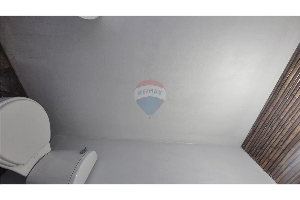 Residential - Villa - Atenas, Alajuela- Atenas, Costa Rica - Caribbean & Central Ameri - 21 - 90128007-185