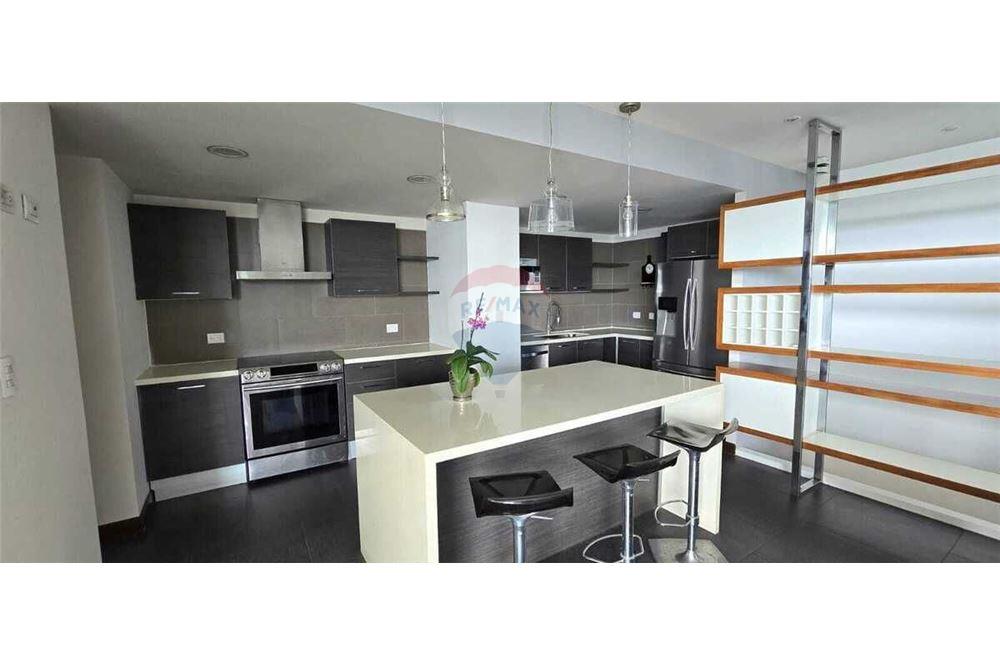 Condo/Apartment - For Sale - Guatemala City, Guatemala, Guatemala - 3 - 901491001-1