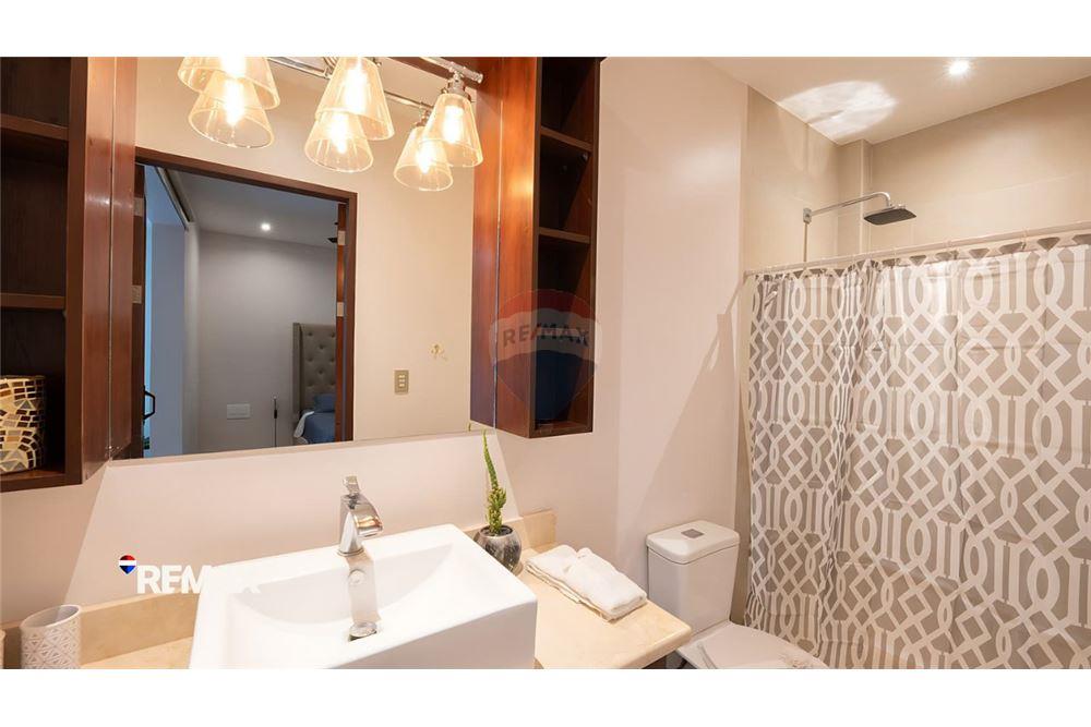 Residential - Villa - Jaco - Playa Hermosa, Puntarenas- Garabito, Costa Rica - Caribbean & Central Ameri - 19 - 90168041-26