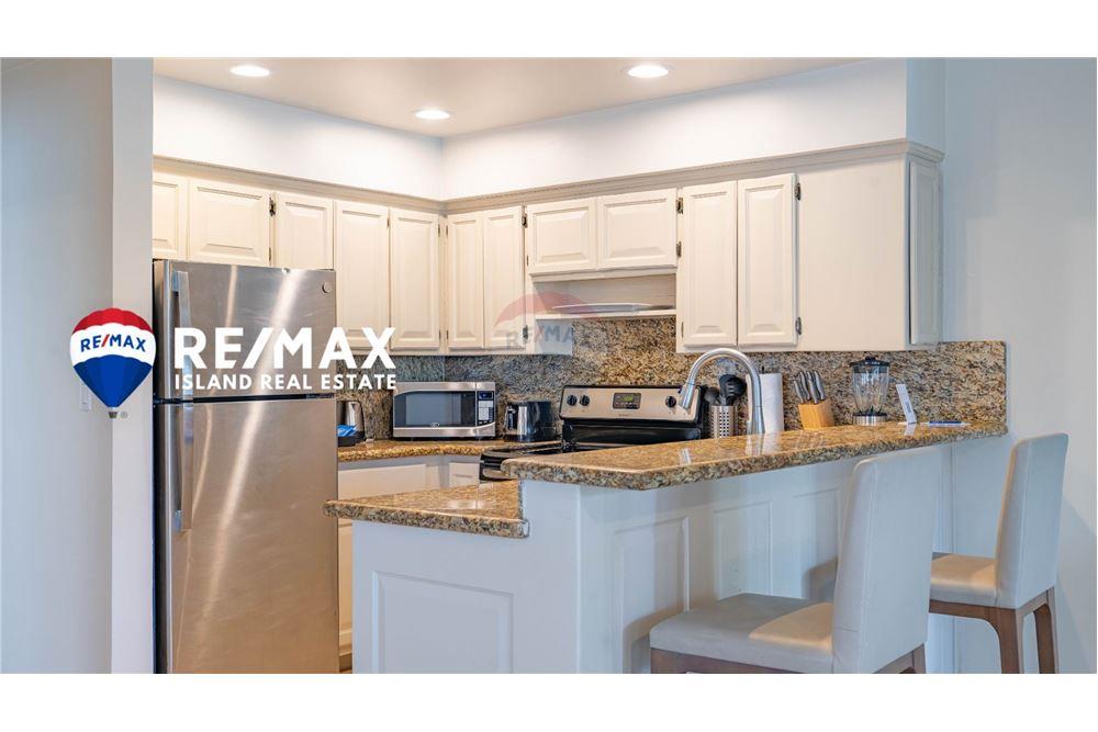 Residential - Villa - Ambergris Caye, Ambergris Caye, Belize - Caribbean & Central Ameri - 16 - 90135015-87