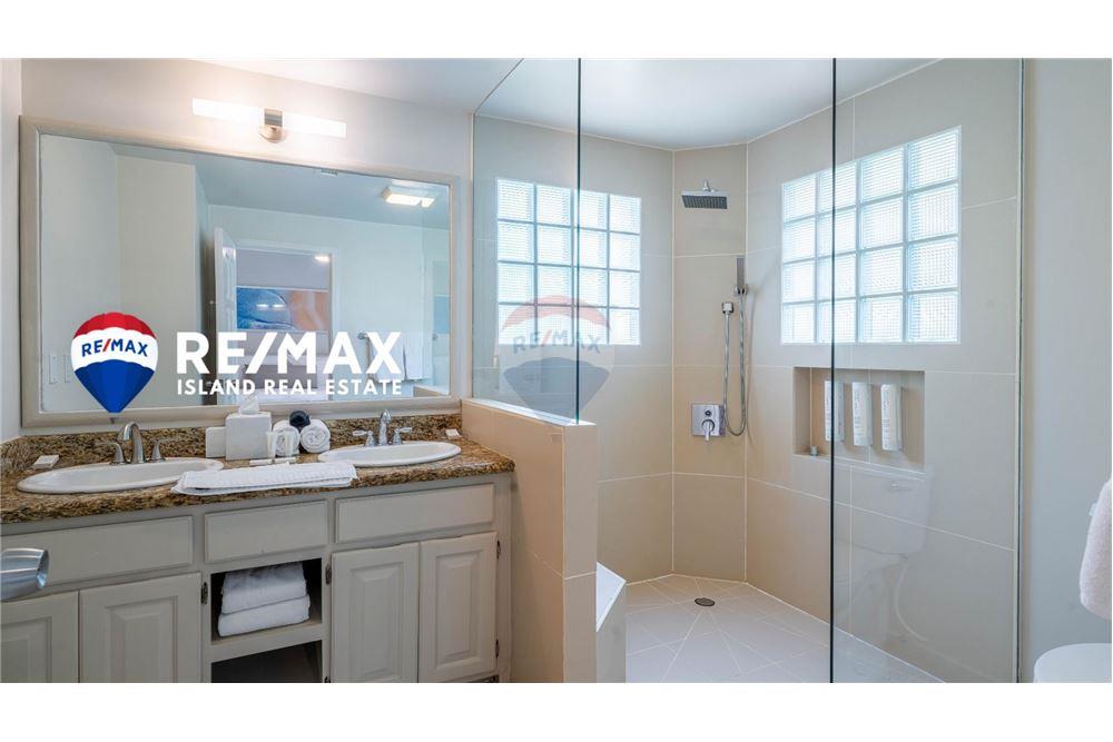 Residential - Villa - Ambergris Caye, Ambergris Caye, Belize - Caribbean & Central Ameri - 17 - 90135015-87