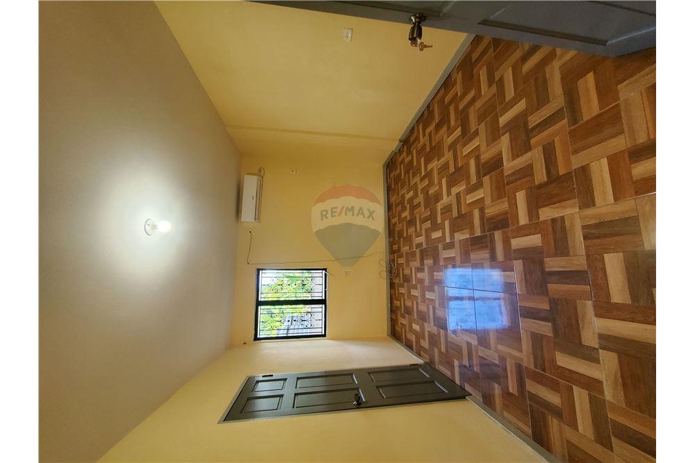 Villa - Te Koop - Gonzales, Trinidad and Tobago, Trinidad and Tobago - 13 - 90155110-160