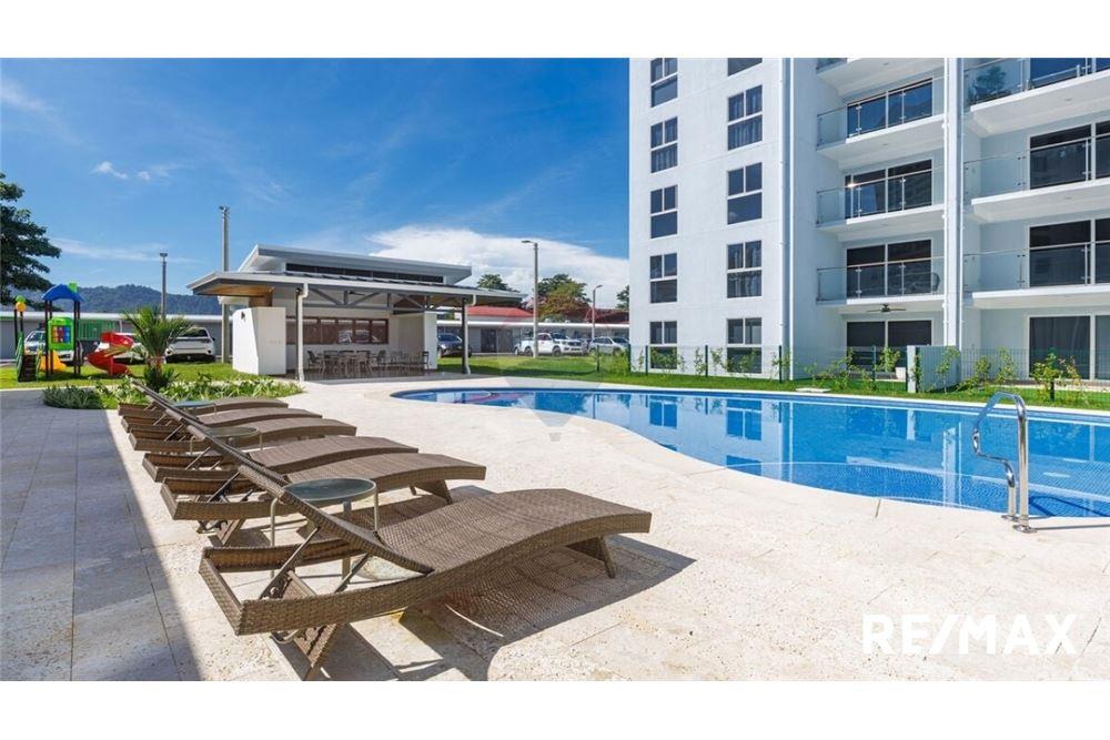 Residential - Villa - Jaco - Jaco, Puntarenas- Garabito, Costa Rica - Caribbean & Central Ameri - 22 - 90168004-639