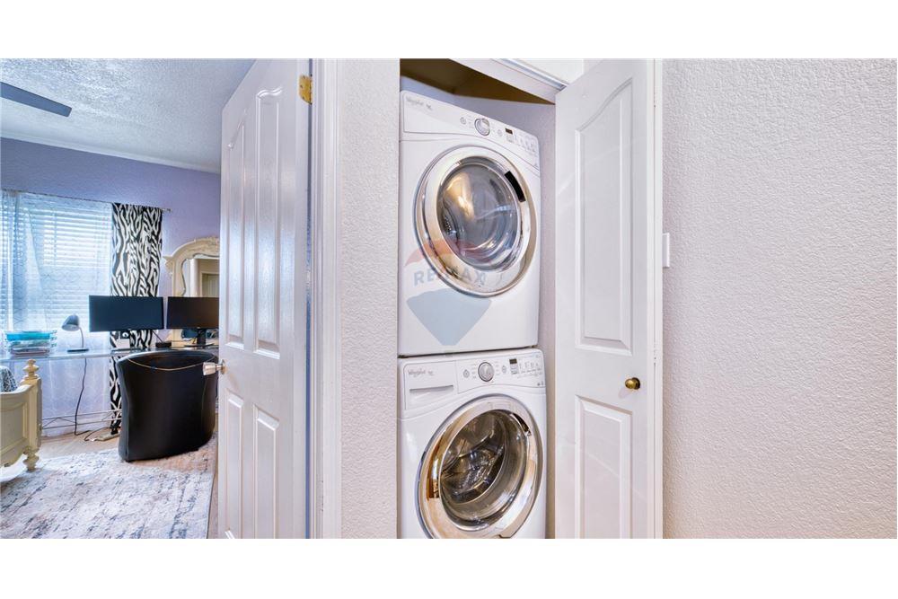 Appartement - Te Koop - South Sound, South Sound, Cayman Islands - 9 - 90146002-460