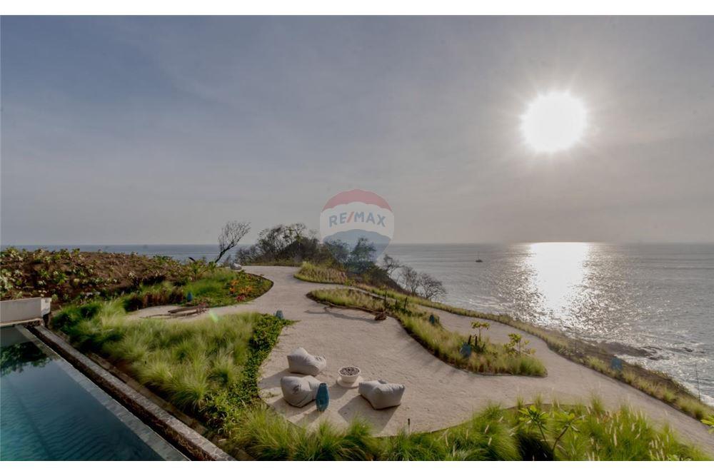 Residential - Villa - Puntarenas, Puntarenas - Puntarenas, Costa Rica - Caribbean & Central Ameri - 7 - 90168004-645