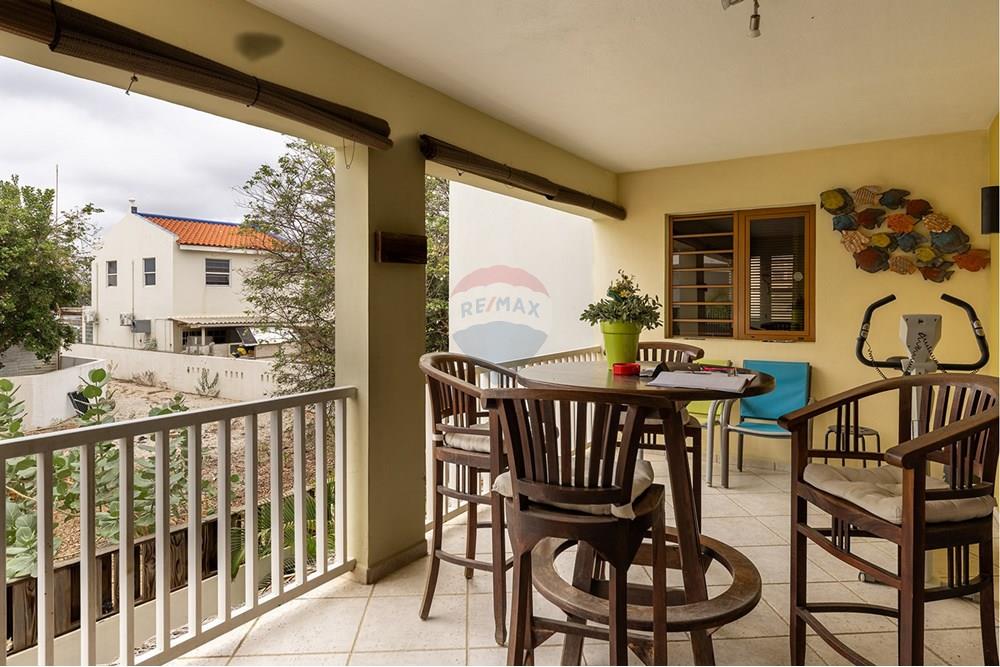 Condo/Apartment - For Sale - Kralendijk, Bonaire, Bonaire - SDM-Photography-Remax-JulioAAbrahamBoulevard28B-22.jpg - 900171015-52